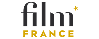필름프랑스(Film France)